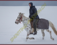 SEMSALES - 0697